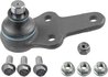 Pivot Lemforder 17786 03