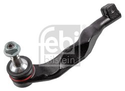 CAP DE BARA FEBI BILSTEIN 177860 - Compatibil cu BMW, MINI