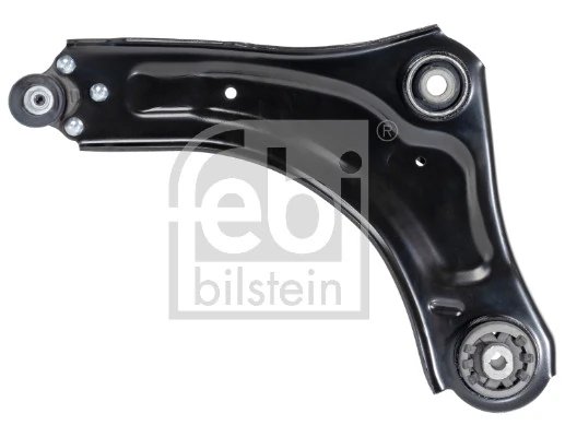 BRAT SUSPENSIE FEBI BILSTEIN 177877 - Compatibil cu RENAULT