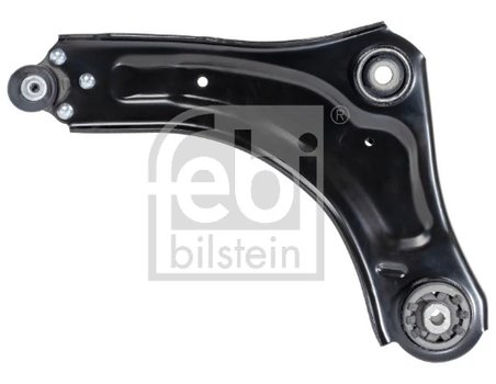BRAT SUSPENSIE FEBI BILSTEIN 177877 - Compatibil cu RENAULT