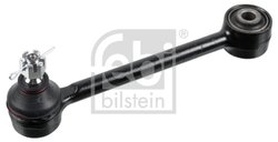 Brat suspensie Febi Bilstein 177879