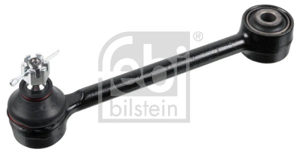 Brat suspensie Febi Bilstein 177879