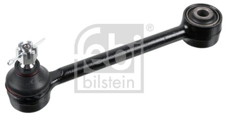 Brat suspensie Febi Bilstein 177879