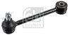 Brat suspensie Febi Bilstein 177879