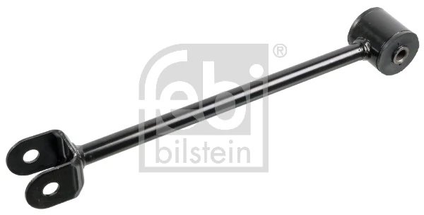 BRAT SUSPENSIE FEBI BILSTEIN 177887 - Compatibil cu NISSAN