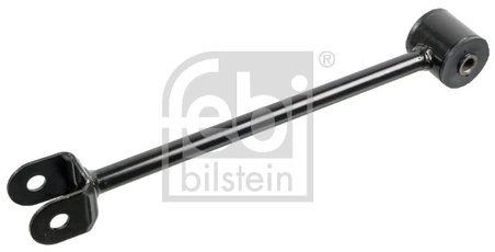 BRAT SUSPENSIE FEBI BILSTEIN 177887 - Compatibil cu NISSAN