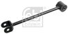 BRAT SUSPENSIE FEBI BILSTEIN 177887 - Compatibil cu NISSAN