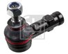 CAP DE BARA FEBI BILSTEIN 177890 - Compatibil cu DAIMLER, JAGUAR