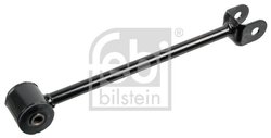 BRAT SUSPENSIE FEBI BILSTEIN 177887 - Compatibil cu NISSAN