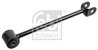 BRAT SUSPENSIE FEBI BILSTEIN 177887 - Compatibil cu NISSAN