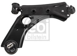 Brat suspensie Febi Bilstein 177891
