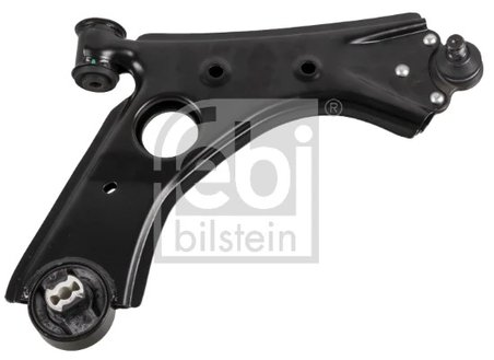 BRAT SUSPENSIE FEBI BILSTEIN 177891 - Compatibil cu FIAT, OPEL, VAUXHALL