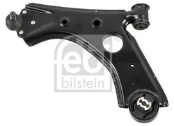 Brat suspensie Febi Bilstein 177893