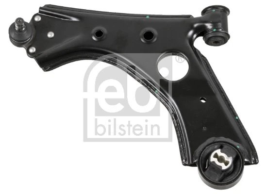 BRAT SUSPENSIE FEBI BILSTEIN 177893 - Compatibil cu FIAT, OPEL, VAUXHALL