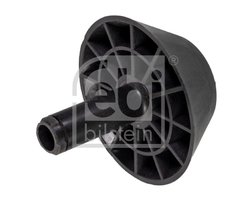 Tampon cauciuc suspensie Febi Bilstein 177894