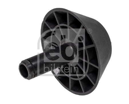 TAMPON CAUCIUC SUSPENSIE FEBI BILSTEIN 177894 - Compatibil cu MERCEDES-BENZ