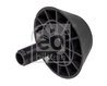 TAMPON CAUCIUC SUSPENSIE FEBI BILSTEIN 177894 - Compatibil cu MERCEDES-BENZ