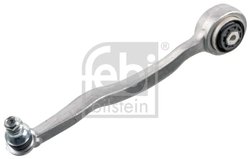 Brat suspensie Febi Bilstein 177895