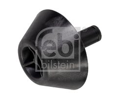 TAMPON CAUCIUC SUSPENSIE FEBI BILSTEIN 177894 - Compatibil cu MERCEDES-BENZ