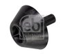 TAMPON CAUCIUC SUSPENSIE FEBI BILSTEIN 177894 - Compatibil cu MERCEDES-BENZ