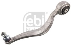 Brat suspensie Febi Bilstein 177896