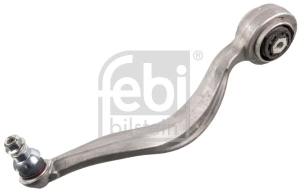 Brat suspensie Febi Bilstein 177896