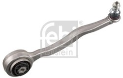 Brat suspensie Febi Bilstein 177896