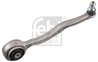 Brat suspensie Febi Bilstein 177896
