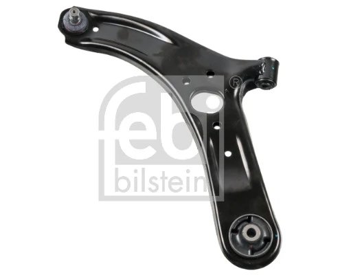 BRAT SUSPENSIE FEBI BILSTEIN 177897 - Compatibil cu KIA
