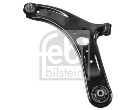 BRAT SUSPENSIE FEBI BILSTEIN 177897 - Compatibil cu KIA