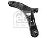 BRAT SUSPENSIE FEBI BILSTEIN 177897 - Compatibil cu KIA