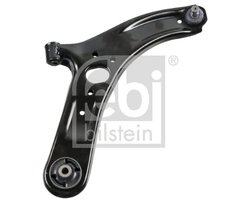BRAT SUSPENSIE FEBI BILSTEIN 177899 - Compatibil cu KIA