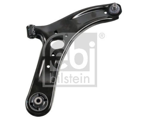 Brat suspensie Febi Bilstein 177899