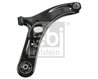 Brat suspensie Febi Bilstein 177899