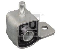 Bucsa suspensie Febi Bilstein 17790