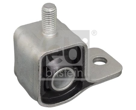 Bucsa suspensie Febi Bilstein 17790