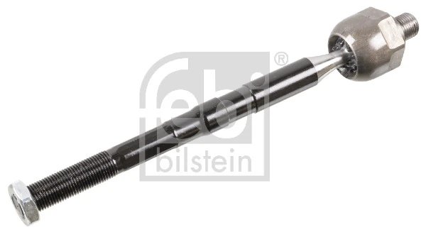 Bieleta directie Febi Bilstein 177902