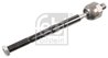 Bieleta directie Febi Bilstein 177902