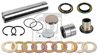 Set reparatie pivot Febi Bilstein 177908