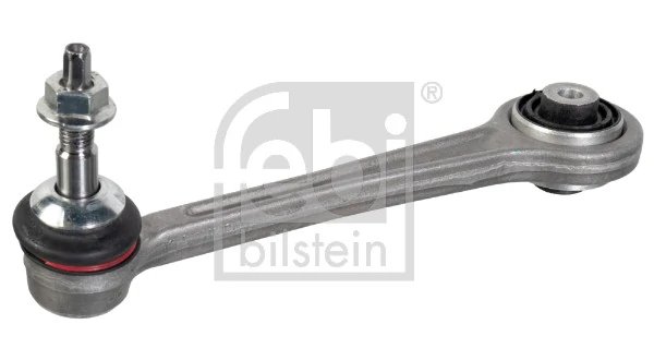BRAT SUSPENSIE FEBI BILSTEIN 177903 - Compatibil cu BMW