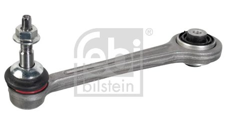 BRAT SUSPENSIE FEBI BILSTEIN 177903 - Compatibil cu BMW