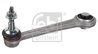 BRAT SUSPENSIE FEBI BILSTEIN 177903 - Compatibil cu BMW