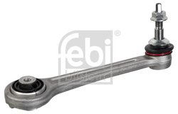 BRAT SUSPENSIE FEBI BILSTEIN 177903 - Compatibil cu BMW