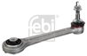 BRAT SUSPENSIE FEBI BILSTEIN 177903 - Compatibil cu BMW