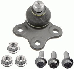 Pivot Lemforder 17791 02