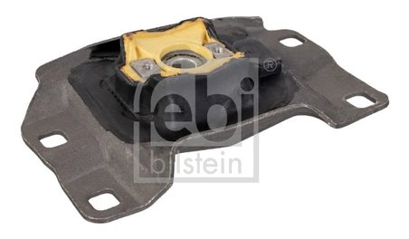 suport,cutie de transfer Febi Bilstein 177916