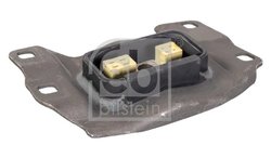 suport,cutie de transfer Febi Bilstein 177916