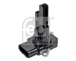 SENZOR DEBITMETRU AER FEBI BILSTEIN 177917 - Compatibil cu ACURA, HONDA