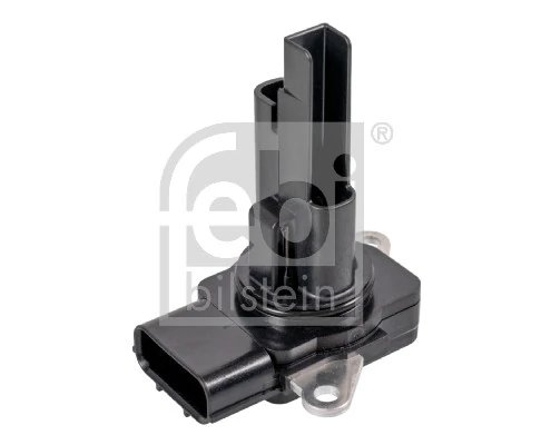 Senzor debitmetru aer Febi Bilstein 177917