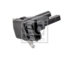 Senzor debitmetru aer Febi Bilstein 177917